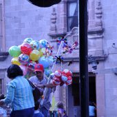  San Miguel de Allende, Mexico 2009